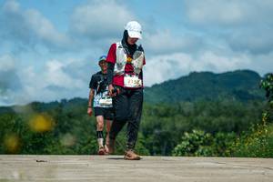 BIB: 
                            <button type="button" onclick="openModal(26345791)" class="btn btn-primary btn-sm float-right btn-popup" data-toggle="modal" data-target=".modal-high-quality">
                        <i class="fas fa-shopping-cart"></i> Add to Cart
                    </button>
                                            <button type="button" onclick="isThisMe(26345791, true)" class="btn btn-success btn-sm float-right btn-popup btn-isme hidden" data-toggle="tooltip" data-placement="bottom" title="นี่คือรูปของคุณใช่ไหม คลิกที่นี่เพื่อเอาเข้าอัลบั้ม">
                        <i class="fas fa-plus"></i> Add to album
                    </button>
                    <button type="button" onclick="isThisMe(26345791, false)" class="btn btn-warning btn-sm float-right btn-popup btn-isnotme hidden">
                        <i class="fas fa-ban"></i> Remove from album
                    </button>